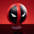 Buy Deadpool,Deadpool LED Light - Gadcet UK | UK | London | Scotland | Wales| Near Me | Cheap | Pay In 3 | Electronics