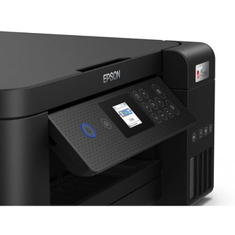 Buy EPSON,Epson EcoTank ET-2851 Inkjet Printer C11CJ63403 - Gadcet UK | UK | London | Scotland | Wales| Near Me | Cheap | Pay In 3 | Printers, Copiers & Fax Machines