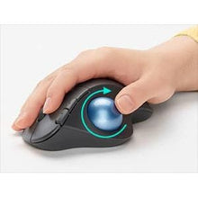 Buy Logitech,Logitech ERGO M575 Wireless Trackball Mouse - Ergonomic Design, Bluetooth & USB, Grey - Gadcet UK | UK | London | Scotland | Wales| Ireland | Near Me | Cheap | Pay In 3 | Mice & Trackballs