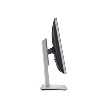 Buy ‎Dell,Dell P1914S 19 Inch Monitor - Gadcet UK | UK | London | Scotland | Wales| Near Me | Cheap | Pay In 3 | Computer Monitors