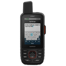 Buy GARMIN,Garmin GPSMAP 67i Handheld GPS & Satellite Communicator – Elite Outdoor Navigation - Gadcet UK | UK | London | Scotland | Wales| Near Me | Cheap | Pay In 3 | GPS Navigation Systems