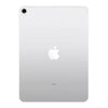Buy Apple,Apple iPad Pro 11-inch (1st Gen, 64GB, Wi-Fi) – Silver - Gadcet UK | UK | London | Scotland | Wales| Near Me | Cheap | Pay In 3 | Tablet Computers