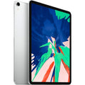 Buy Apple,Apple iPad Pro 11-inch (1st Gen, 64GB, Wi-Fi) – Silver - Gadcet UK | UK | London | Scotland | Wales| Near Me | Cheap | Pay In 3 | Tablet Computers