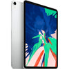 Buy Apple,Apple iPad Pro 11-inch (1st Gen, 64GB, Wi-Fi) – Silver - Gadcet UK | UK | London | Scotland | Wales| Near Me | Cheap | Pay In 3 | Tablet Computers
