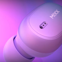 Buy Mixx,Mixx Audio StreamBuds Colour Twist 1 Mermaid True Wireless Bluetooth Earphones - Gadcet UK | UK | London | Scotland | Wales| Near Me | Cheap | Pay In 3 | In-Ear Headphones
