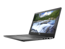 Buy DELL,Dell Latitude 3410 I5-10210U 32GB Ram 256GB SSD - Gadcet UK | UK | London | Scotland | Wales| Near Me | Cheap | Pay In 3 | Laptops