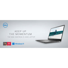 Buy Dell,Dell Inspiron 3000 - 15.6 Inch - 256GB SSD - 8GB RAM - AMD Ryzen 5 3500U - ‎AMD Radeon RX Vega 8 - Windows 11 Home - Black - Gadcet UK | UK | London | Scotland | Wales| Ireland | Near Me | Cheap | Pay In 3 | Laptops