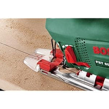 Buy Bosch,Bosch PST 800 PEL Jigsaw - 530W Motor, Home and Garden Series, Includes Carrying Case - Gadcet UK | UK | London | Scotland | Wales| Ireland | Near Me | Cheap | Pay In 3 | Handheld Power Drills