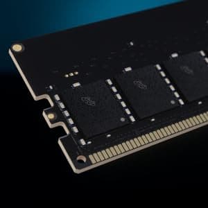 Buy Crucial,Crucial RAM 8GB DDR5 5600MHz (or 5200MHz or 4800MHz) Desktop Memory CT8G56C46U5 - Gadcet UK | UK | London | Scotland | Wales| Ireland | Near Me | Cheap | Pay In 3 | RAM