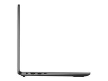 Buy DELL,Dell Latitude 3410 I5-10210U 32GB Ram 256GB SSD - Gadcet UK | UK | London | Scotland | Wales| Near Me | Cheap | Pay In 3 | Laptops