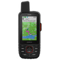 Buy GARMIN,Garmin GPSMAP 67i Handheld GPS & Satellite Communicator – Elite Outdoor Navigation - Gadcet UK | UK | London | Scotland | Wales| Near Me | Cheap | Pay In 3 | GPS Navigation Systems