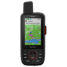 Buy GARMIN,Garmin GPSMAP 67i Handheld GPS & Satellite Communicator – Elite Outdoor Navigation - Gadcet UK | UK | London | Scotland | Wales| Near Me | Cheap | Pay In 3 | GPS Navigation Systems