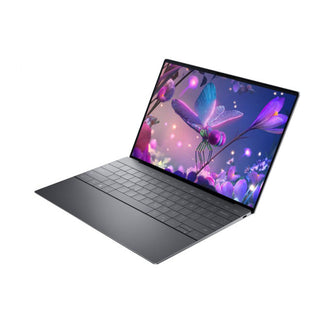 Buy Dell,Dell XPS 9320 Laptop – Intel Core i7, 16GB RAM, 512GB SSD - Gadcet UK | UK | London | Scotland | Wales| Near Me | Cheap | Pay In 3 | Laptop