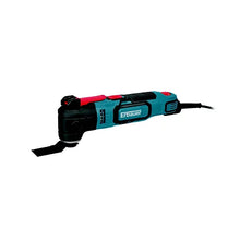Buy Erbauer,Erbauer EMT300-QC 300W Corded Multi Tool 220–240V – Oscillating Multi-Tool with Variable Speed, Quick Change & Carry Case - Gadcet UK | UK | London | Scotland | Wales| Near Me | Cheap | Pay In 3 | Multifunction Power Tools