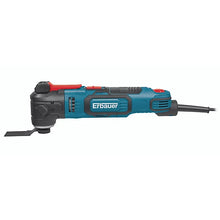 Buy Erbauer,Erbauer EMT300-QC 300W Corded Multi Tool 220–240V – Oscillating Multi-Tool with Variable Speed, Quick Change & Carry Case - Gadcet UK | UK | London | Scotland | Wales| Near Me | Cheap | Pay In 3 | Multifunction Power Tools