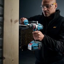 Buy Erbauer,Erbauer Elite 18V EXT Keep Cool Brushless V2 Cordless Combi Drill (Bare Tool) - Gadcet UK | UK | London | Scotland | Wales| Near Me | Cheap | Pay In 3 | Handheld Power Drills
