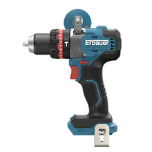 Buy Erbauer,Erbauer Elite 18V EXT Keep Cool Brushless V2 Cordless Combi Drill (Bare Tool) - Gadcet UK | UK | London | Scotland | Wales| Near Me | Cheap | Pay In 3 | Handheld Power Drills