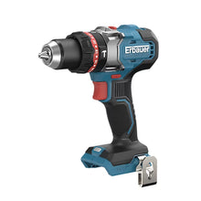 Buy Erbauer,Erbauer Elite 18V EXT Keep Cool Brushless V2 Cordless Combi Drill (Bare Tool) - Gadcet UK | UK | London | Scotland | Wales| Near Me | Cheap | Pay In 3 | Handheld Power Drills