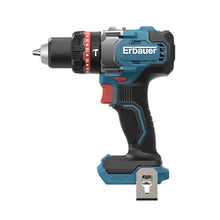 Buy Erbauer,Erbauer Elite 18V EXT Keep Cool Brushless V2 Cordless Combi Drill (Bare Tool) - Gadcet UK | UK | London | Scotland | Wales| Near Me | Cheap | Pay In 3 | Handheld Power Drills