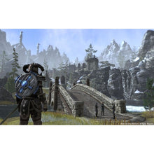 Xbox,The Elder Scrolls Online - Summerset Xbox One - Gadcet.com