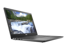 Buy DELL,Dell Latitude 3410 I5-10210U 32GB Ram 256GB SSD - Gadcet UK | UK | London | Scotland | Wales| Near Me | Cheap | Pay In 3 | Laptops