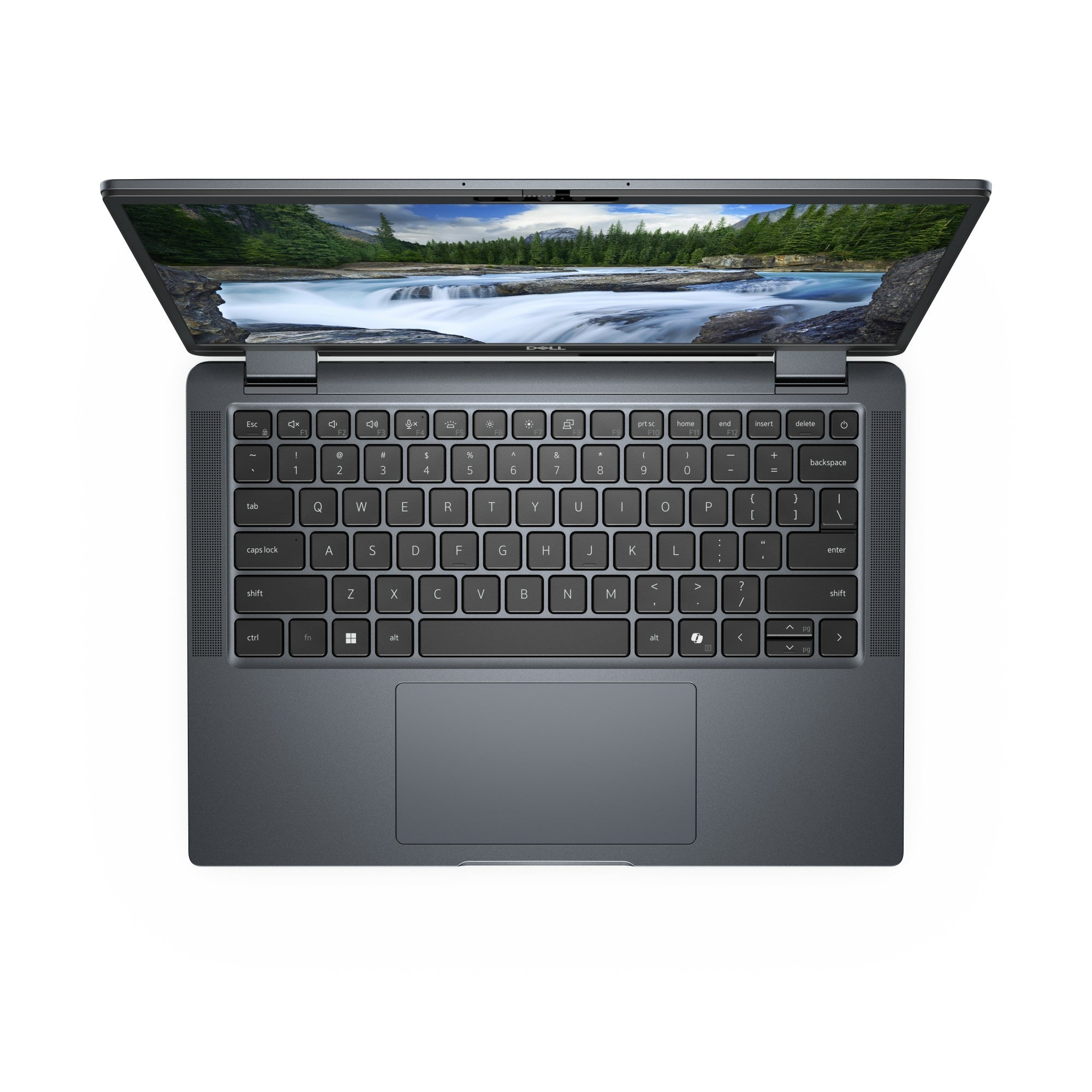 Buy Dell,Dell Latitude 7350 13.3" Laptop - Intel Core Ultra 7 165U vPro, 32GB RAM, 512GB SSD, Navy - Gadcet UK | UK | London | Scotland | Wales| Near Me | Cheap | Pay In 3 | Laptops