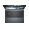 Buy Dell,Dell Latitude 7350 13.3" Laptop - Intel Core Ultra 7 165U vPro, 32GB RAM, 512GB SSD, Navy - Gadcet UK | UK | London | Scotland | Wales| Near Me | Cheap | Pay In 3 | Laptops