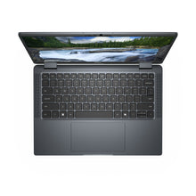Dell Latitude 7350 13.3" Laptop - Intel Core Ultra 7 165U vPro, 32GB RAM, 512GB SSD, Navy