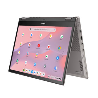 Buy ASUS,ASUS Chromebook Flip Laptop CB3 (CB3401FBA-LZ0099) – 14" Touchscreen, Intel Core i3-1215U, 8GB RAM, 256GB SSD - Gadcet UK | UK | London | Scotland | Wales| Near Me | Cheap | Pay In 3 | Laptops