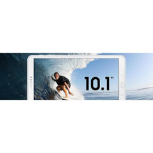 Buy Samsung,Samsung Galaxy Tab A (2016) 10.1" 32GB 4G LTE Tablet, Android 6.0, Unlocked - Black - Gadcet UK | UK | London | Scotland | Wales| Near Me | Cheap | Pay In 3 | Tablet Computers