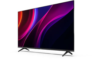 TV & Home Cinemas