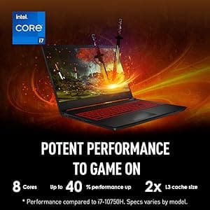 Buy MSI,MSI Katana GF66 Gaming Laptop (11UE-1000UK), Intel Core i7-11800H, 15.6" FHD 144Hz Panel, GeForce RTX 3060, 16GB, 512GB SSD, Windows 11 - Black - Gadcet UK | UK | London | Scotland | Wales| Near Me | Cheap | Pay In 3 | Laptops