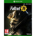Xbox,Fallout 76 (Xbox One) - Gadcet.com