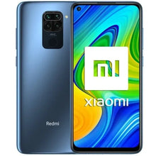 Buy Redmi,Redmi Note 9 Pro 64GB Midnight Blue SIM-Free Unlocked Mobile Phone - Gadcet UK | UK | London | Scotland | Wales| Near Me | Cheap | Pay In 3 | Unlocked Mobile Phone