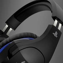 Buy HyperX,HyperX Cloud Stinger – Gaming Headset - Black-Blue - Gadcet UK | UK | London | Scotland | Wales| Ireland | Near Me | Cheap | Pay In 3 | Headphones