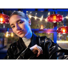 Buy Samsung,Samsung Galaxy S23 Ultra 5G 256GB - Lavender - Unlocked - Gadcet UK | UK | London | Scotland | Wales| Ireland | Near Me | Cheap | Pay In 3 | Unlocked Mobile Phones