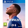 fifa22.jpg
