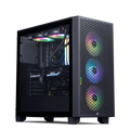 Buy Custom PC,Custom PC - AMD Ryzen 9 5900X 12-Core, 16GB DDR4, RTX 2060 8GB, 1.5TB SSD + 1TB HDD, Liquid Cooling, Windows 11 - Gadcet UK | UK | London | Scotland | Wales| Near Me | Cheap | Pay In 3 | Desktop Computers
