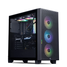 Buy Custom PC,Custom PC - AMD Ryzen 9 5900X 12-Core, 16GB DDR4, RTX 2060 8GB, 1.5TB SSD + 1TB HDD, Liquid Cooling, Windows 11 - Gadcet UK | UK | London | Scotland | Wales| Near Me | Cheap | Pay In 3 | Desktop Computers