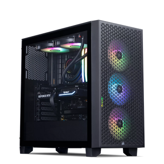 Buy Custom PC,Custom PC - AMD Ryzen 9 5900X 12-Core, 16GB DDR4, RTX 2060 8GB, 1.5TB SSD + 1TB HDD, Liquid Cooling, Windows 11 - Gadcet UK | UK | London | Scotland | Wales| Near Me | Cheap | Pay In 3 | Desktop Computers