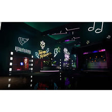 Buy Xbox,Five Nights At Freddy's: Security Breach Xbox Game - Gadcet.com | UK | London | Scotland | Wales| Ireland | Near Me | Cheap | Pay In 3 | Video Game Software