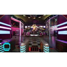 Buy playstation,Five Nights At Freddy's: Security Breach PS4 Game - Gadcet.com | UK | London | Scotland | Wales| Ireland | Near Me | Cheap | Pay In 3 | Video Game Software