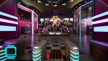Buy playstation,Five Nights At Freddy's: Security Breach PS4 Game - Gadcet.com | UK | London | Scotland | Wales| Ireland | Near Me | Cheap | Pay In 3 | Video Game Software