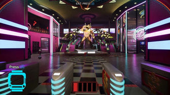 Buy playstation,Five Nights At Freddy's: Security Breach PS4 Game - Gadcet.com | UK | London | Scotland | Wales| Ireland | Near Me | Cheap | Pay In 3 | Video Game Software