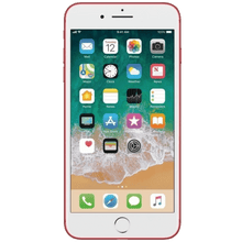 Buy Apple,Apple iPhone 7 Plus - 256GB - Product Red - Gadcet UK | UK | London | Scotland | Wales| Ireland | Near Me | Cheap | Pay In 3 | Unlocked Mobile Phones