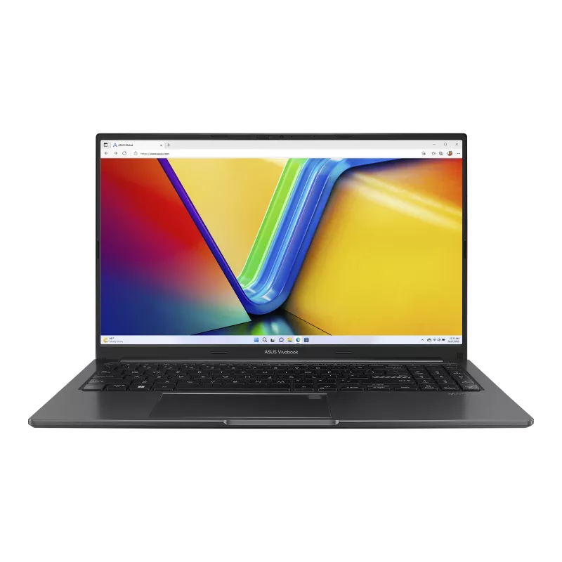 ASUS Vivobook 15 OLED X1505ZA – Intel Core i5-12500H, 16GB RAM, 1TB SSD, Windows 11