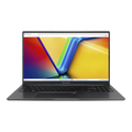 ASUS Vivobook 15 OLED X1505ZA – Intel Core i5-12500H, 16GB RAM, 1TB SSD, Windows 11