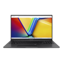 ASUS Vivobook 15 OLED X1505ZA – Intel Core i5-12500H, 16GB RAM, 1TB SSD, Windows 11