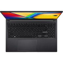 ASUS Vivobook 15 OLED X1505ZA – Intel Core i5-12500H, 16GB RAM, 1TB SSD, Windows 11