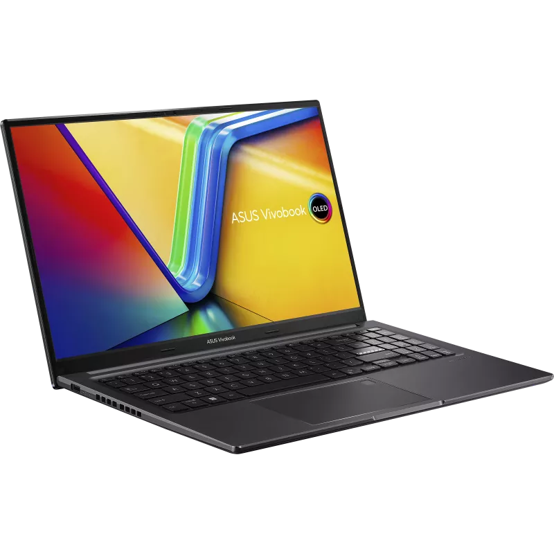 ASUS Vivobook 15 OLED X1505ZA – Intel Core i5-12500H, 16GB RAM, 1TB SSD, Windows 11